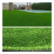 Landscaping Grass Carpet Artificial Grass for Decoration